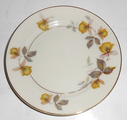 Kpm porcelain china - kpm,